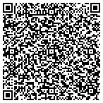QR code with Visiting Nurse Association Community Healthcare Inc contacts