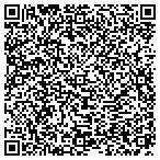 QR code with Visiting Nurse Association Fdn Inc contacts