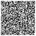 QR code with Visiting Nurse Association Of Cape Cod Inc contacts