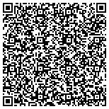 QR code with Visiting Nurse Association Of Eastern Massachusetts contacts