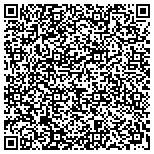 QR code with Visiting Nurse Association Of Indian River County Inc contacts