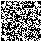 QR code with Visiting Nurse Association Of Maryland LLC contacts
