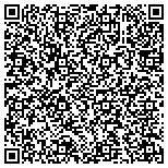 QR code with Visiting Nurse Association Of The Treasure Coast contacts