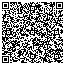 QR code with Visiting Nurse Assoc Inct contacts