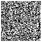QR code with Visiting Nurse Assoc Mobileclinic Inc contacts
