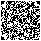 QR code with Visiting Nurse Comm Care contacts