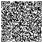 QR code with Visiting Nurse Community Care Inc contacts
