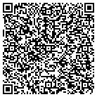 QR code with Visiting Nurse Congregate Care contacts