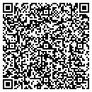 QR code with Visiting Nurse Extra Care contacts