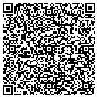 QR code with Jaime Correa Handywork contacts