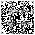 QR code with Visiting Nurse & Health Service Inc contacts