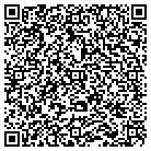 QR code with Visiting Nurse & Health Svc-CT contacts