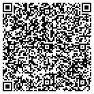 QR code with Touched By An Angel Learning C contacts