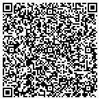 QR code with Visiting Nurses Agency Of Western Ark contacts