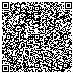 QR code with Visiting Nurses Alliance Of Vermont New Hampshire contacts