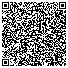 QR code with Visiting Nurses Assn contacts