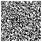 QR code with Visiting Nurses Association Of Butler County contacts