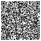 QR code with Visiting Nurses Assoc of Self contacts