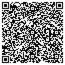 QR code with Visiting Nurse Service contacts