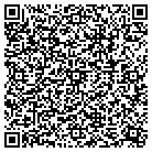 QR code with Visiting Nurse Service contacts