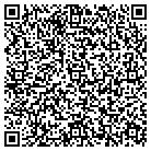 QR code with Visiting Nurse Service Inc contacts
