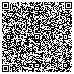 QR code with Visiting Nurse Service of CT Inc contacts