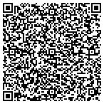 QR code with Visiting Nurse Service Of Michigan Inc contacts