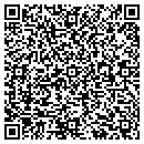 QR code with Nightmoves contacts