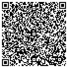 QR code with Visiting Nurse Service of NY contacts