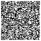 QR code with Visiting Nurse Services Of Michigan contacts