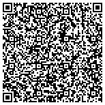 QR code with Visiting Nurse Services Of Michigan Medical Services contacts