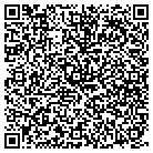 QR code with Visiting Nurses Of Aroostook contacts