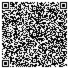QR code with Visiting Nurses of Aroostook contacts