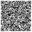 QR code with Visiting Nurses of Aroostook contacts