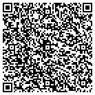 QR code with Visiting Nurses of Nevada contacts