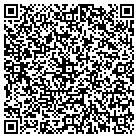 QR code with Visiting Nurses of Texas contacts