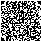QR code with Visiting Nurse Svc-CT contacts
