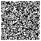 QR code with Visiting Nurse Svc-Northport contacts