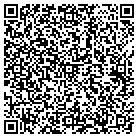 QR code with Vna Care Network & Hospice contacts