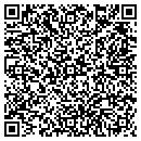 QR code with Vna Fox Valley contacts