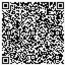 QR code with Create It contacts