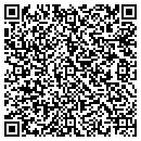 QR code with Vna Home Care Service contacts