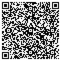 QR code with Vna Hospice Inc contacts