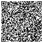 QR code with Vna-Southern Worcester Cnty contacts