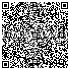 QR code with Ware Visiting Nurses Service contacts