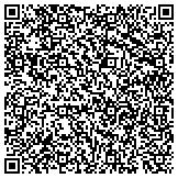 QR code with Whitsyms Nursing Registry, Delray Beach contacts