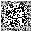 QR code with Williams Sedalia contacts