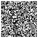 QR code with Xl Hospice contacts