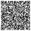 QR code with Ahs Community Scs contacts