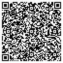 QR code with Alondra Home Help LLC contacts